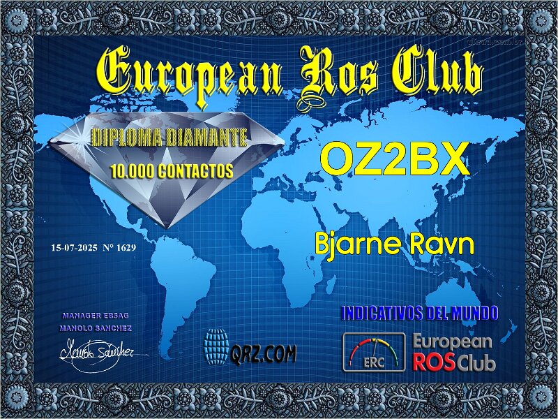 OZ2BX-DIM-DIAMANTE_ERC.jpg