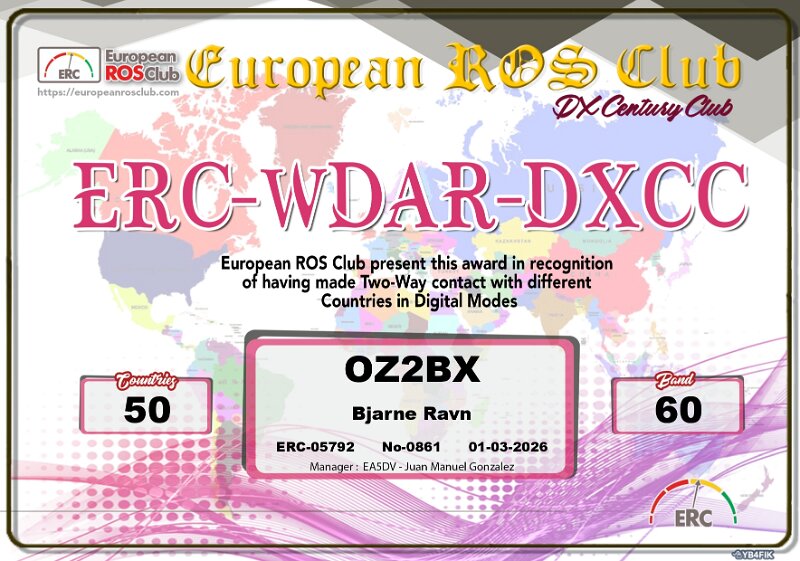OZ2BX-DXCC60-50_ERC.jpg