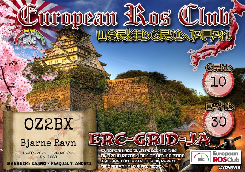 OZ2BX-GRIDJA30-10_ERC.jpg
