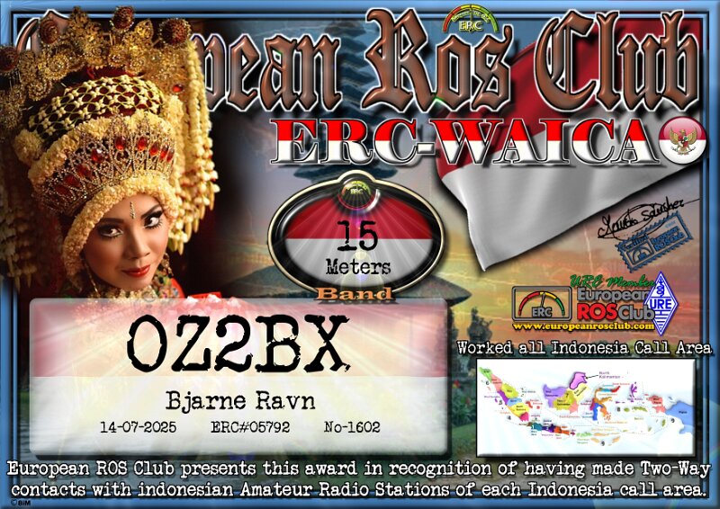OZ2BX-WAICA-15M_ERC.jpg