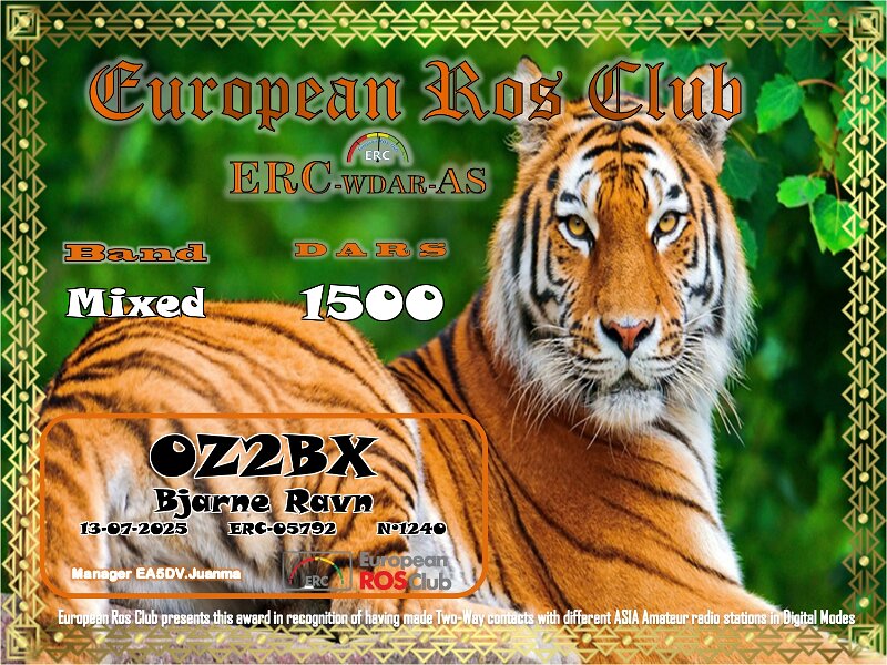 OZ2BX-WDAS-1500_ERC.jpg