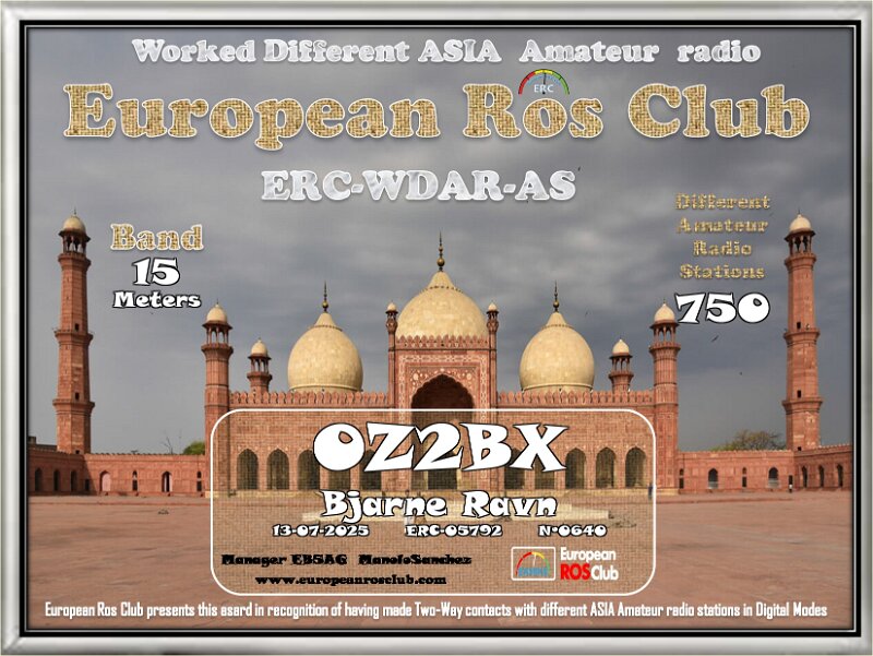 OZ2BX-WDAS15-750_ERC.jpg