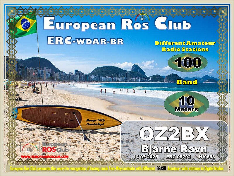 OZ2BX-WDBR10-100_ERC.jpg