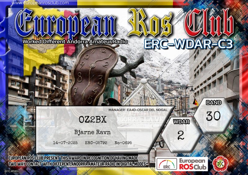 OZ2BX-WDC330-2_ERC.jpg