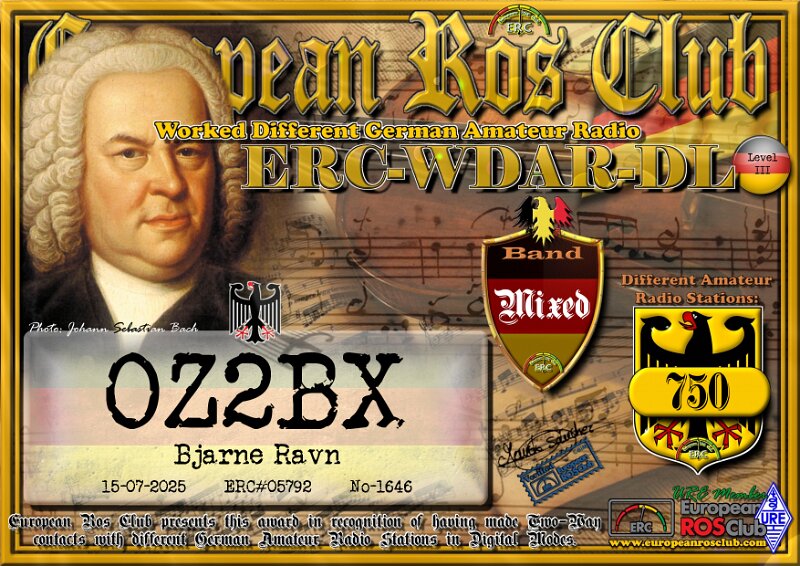 OZ2BX-WDDL-750_ERC.jpg