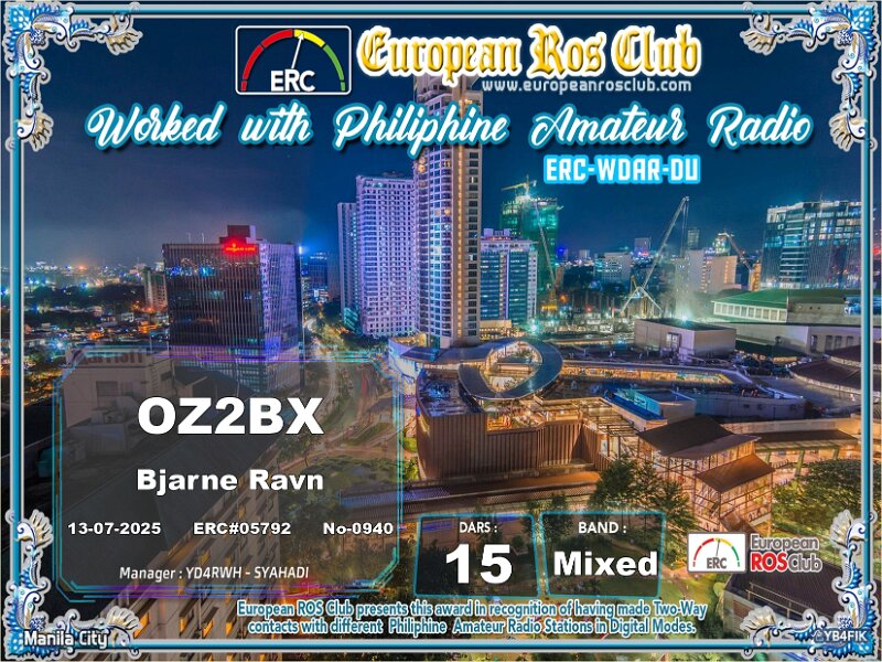OZ2BX-WDDU-15_ERC.jpg