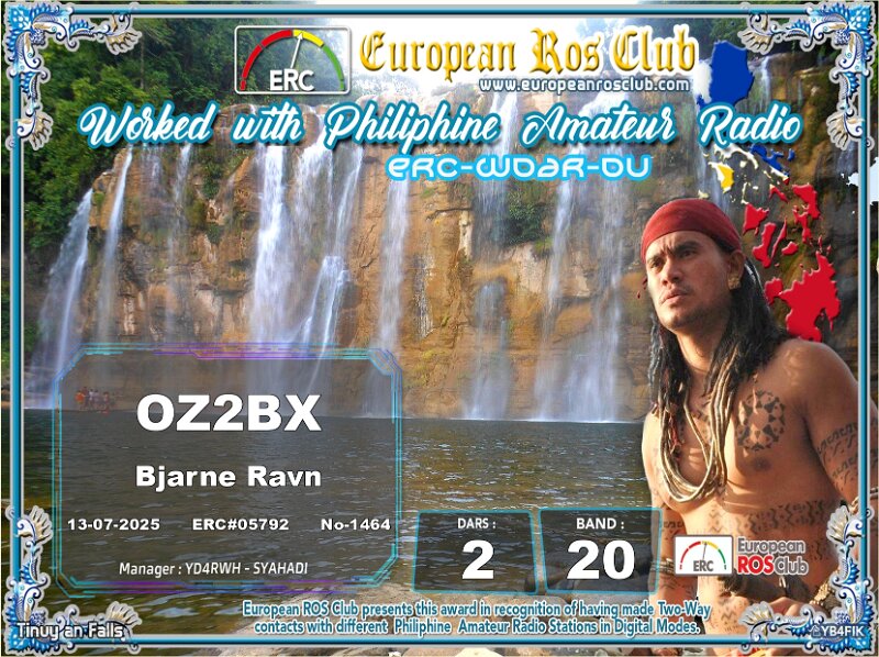 OZ2BX-WDDU20-2_ERC.jpg
