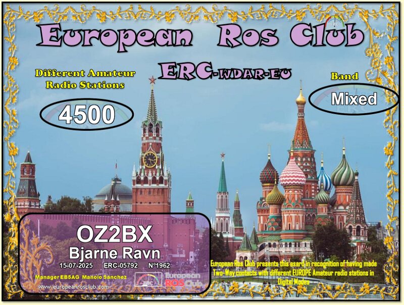 OZ2BX-WDEU-4500_ERC.jpg