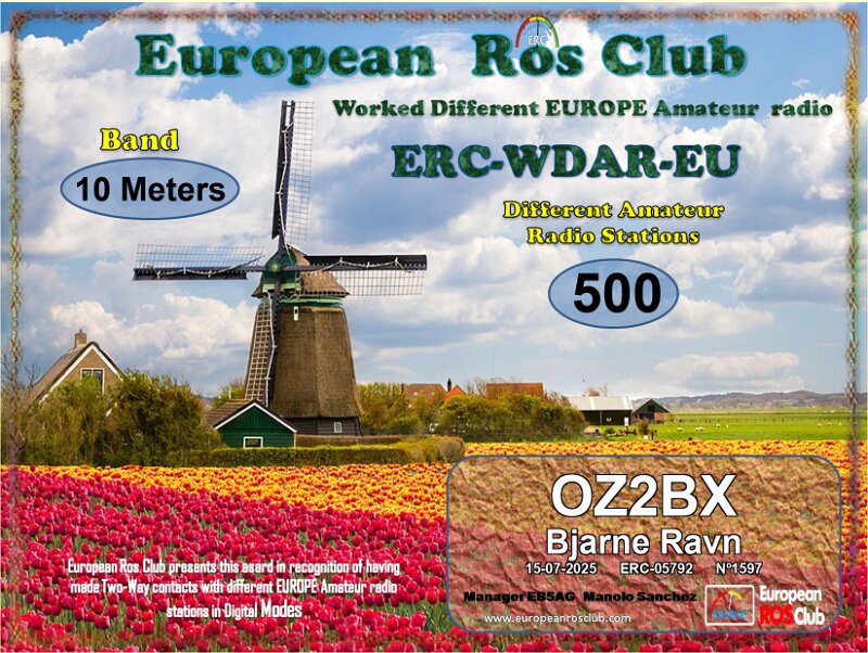 OZ2BX-WDEU10-500_ERC.jpg