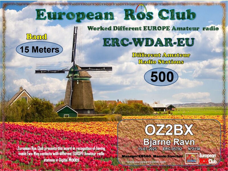 OZ2BX-WDEU15-500_ERC.jpg