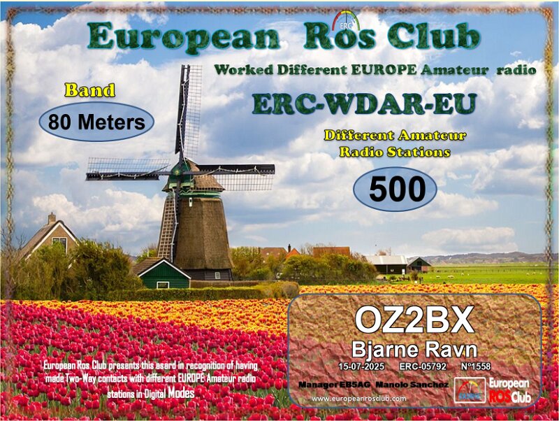 OZ2BX-WDEU80-500_ERC.jpg