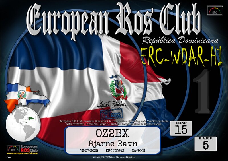OZ2BX-WDHI15-5_ERC.jpg