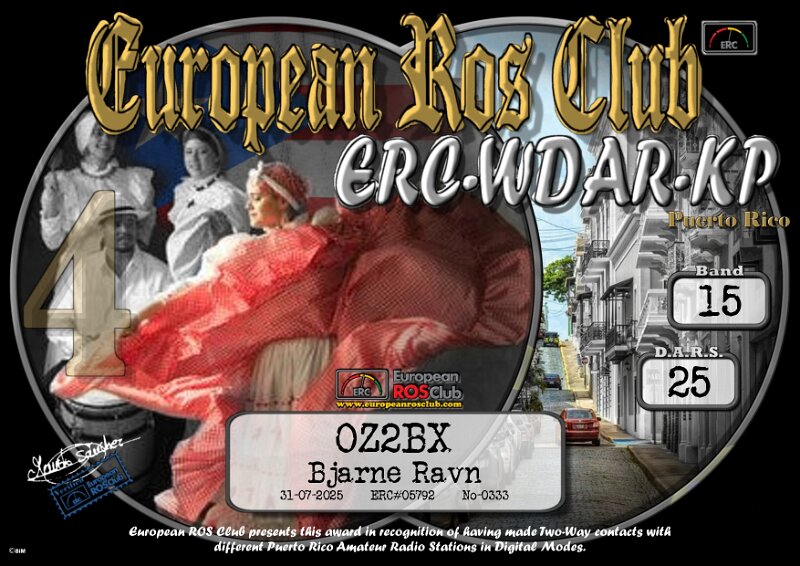 OZ2BX-WDKP15-25_ERC.jpg