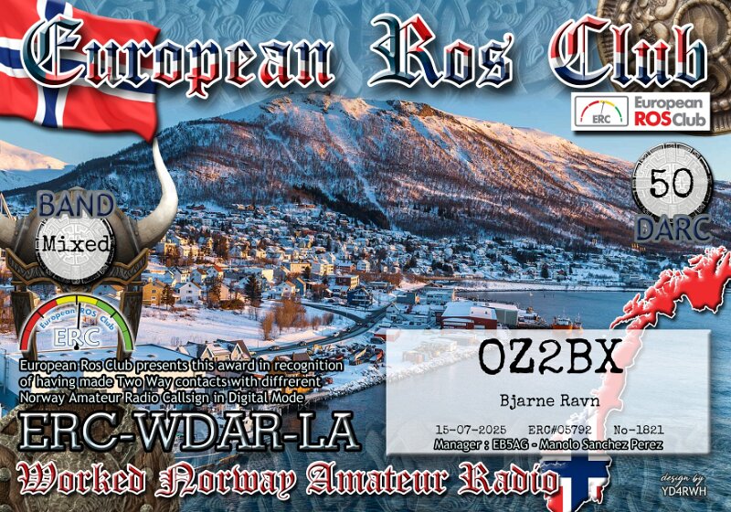 OZ2BX-WDLA-50_ERC.jpg