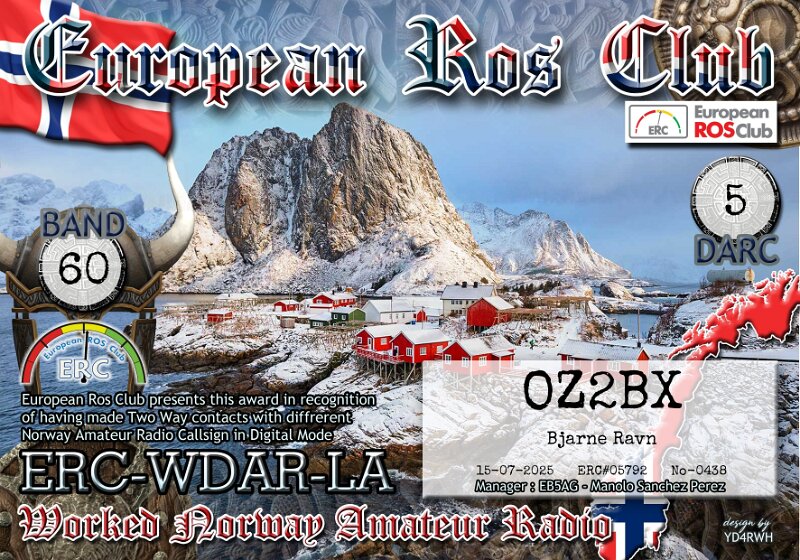 OZ2BX-WDLA60-5_ERC.jpg