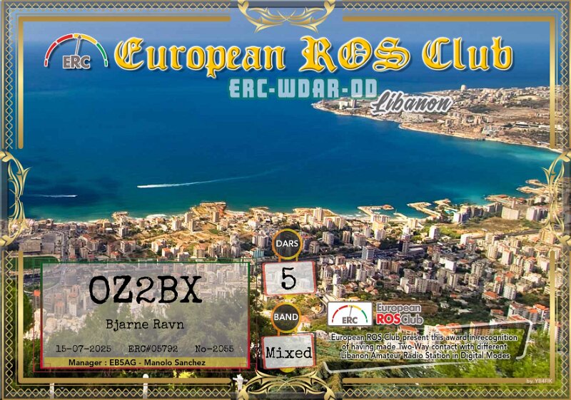 OZ2BX-WDOD-5_ERC.jpg