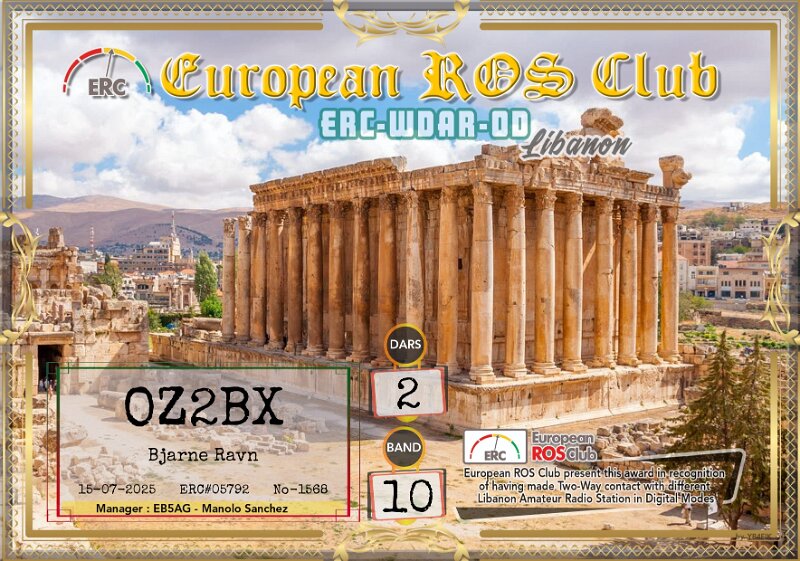 OZ2BX-WDOD10-2_ERC.jpg