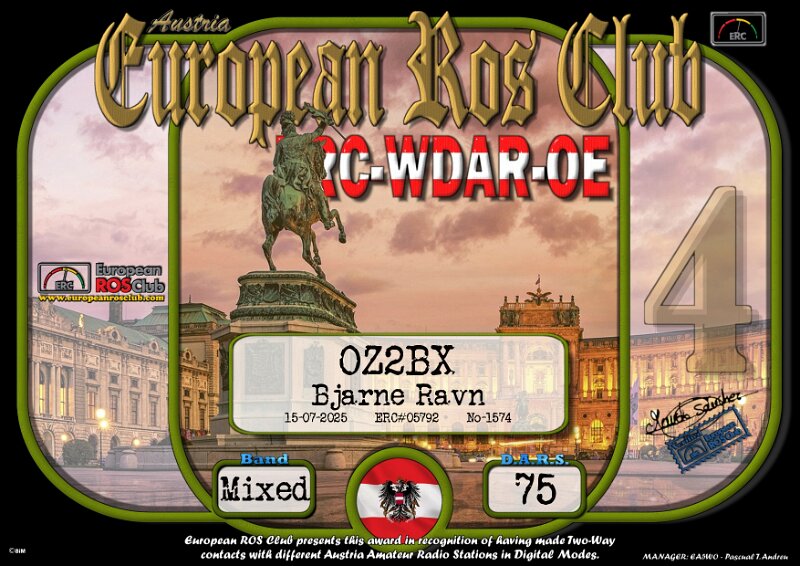 OZ2BX-WDOE-75_ERC.jpg