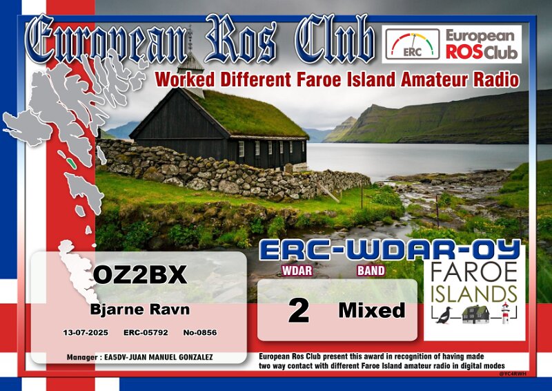 OZ2BX-WDOY-2_ERC.jpg