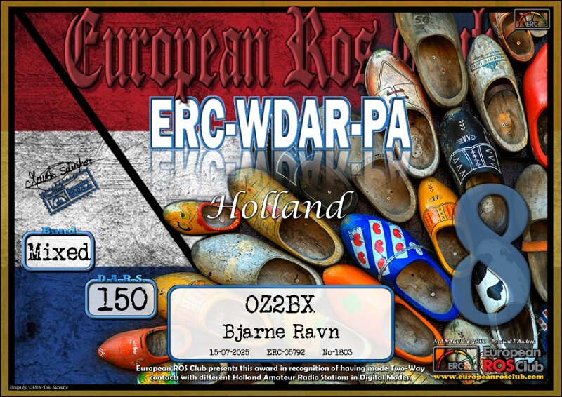 OZ2BX-WDPA-150_ERC.jpg