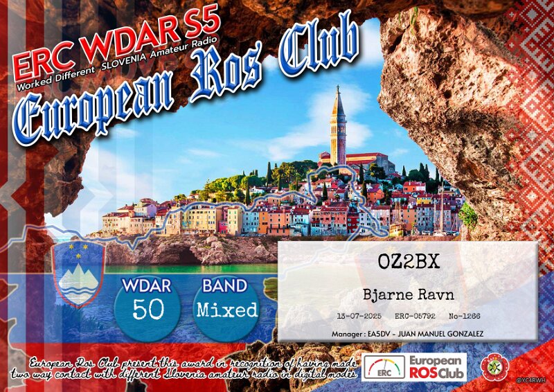 OZ2BX-WDS5-50_ERC.jpg