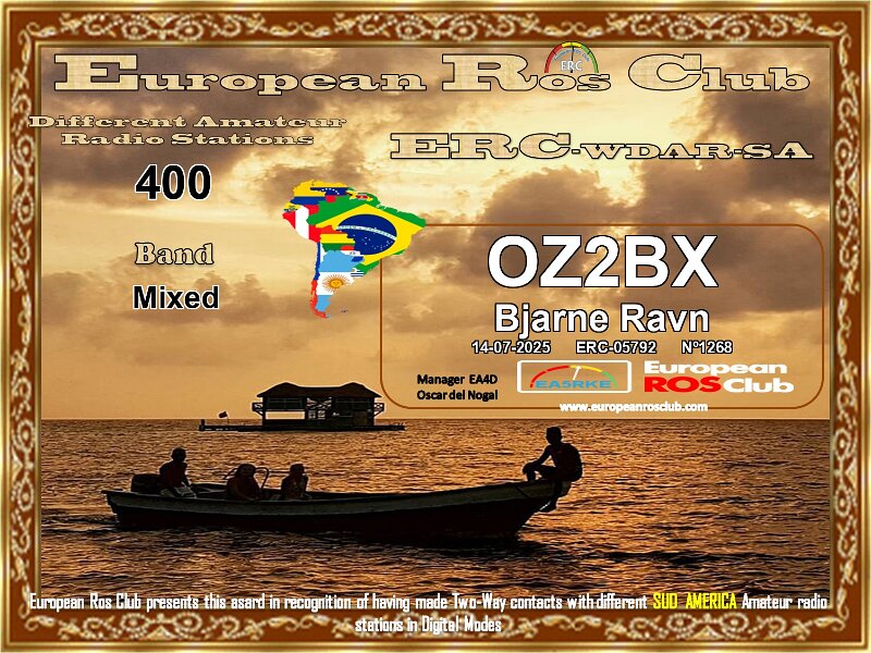 OZ2BX-WDSA-400_ERC.jpg