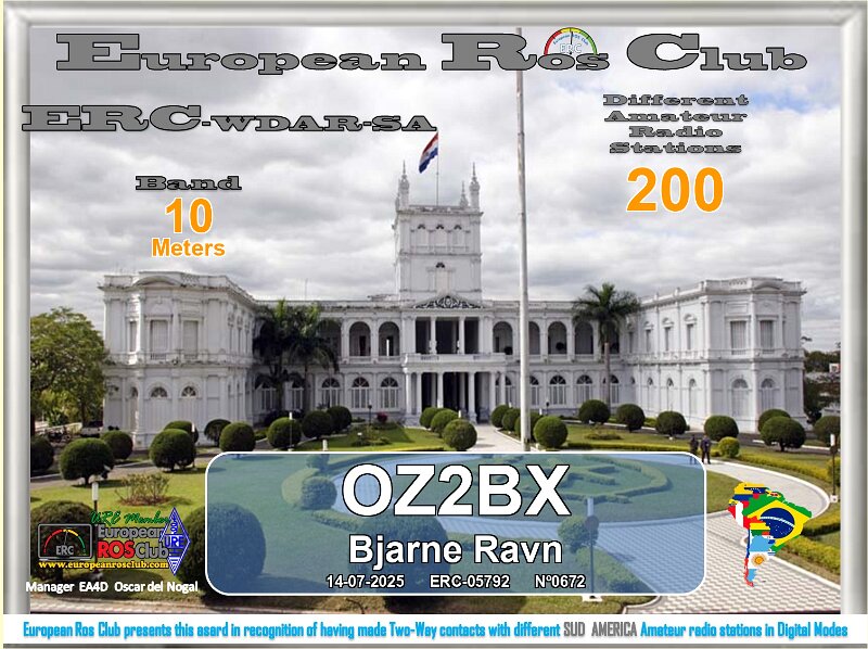 OZ2BX-WDSA10-200_ERC.jpg