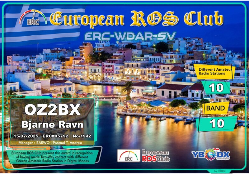 OZ2BX-WDSV10-10_ERC.jpg