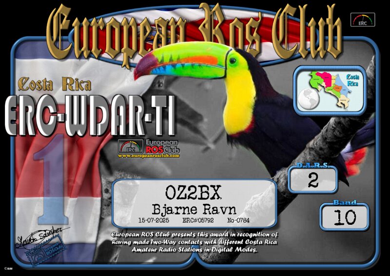 OZ2BX-WDTI10-2_ERC.jpg