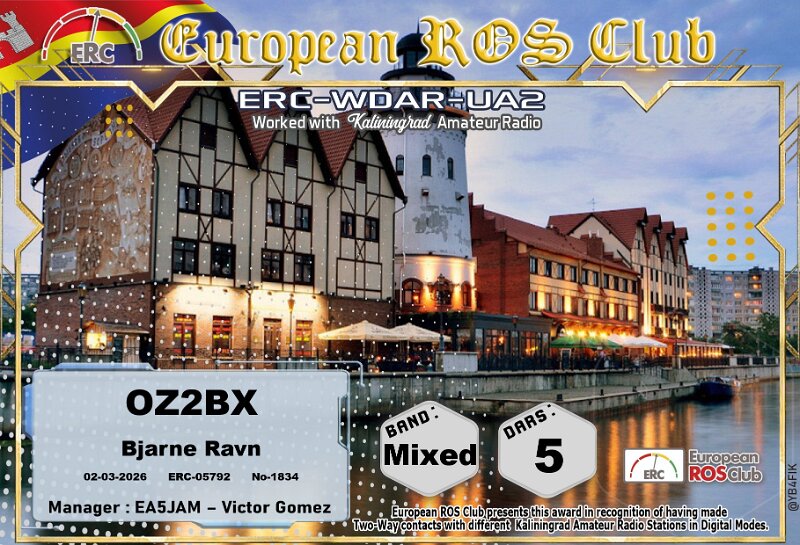 OZ2BX-WDUA2-5_ERC.jpg