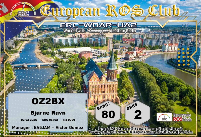 OZ2BX-WDUA280-2_ERC.jpg