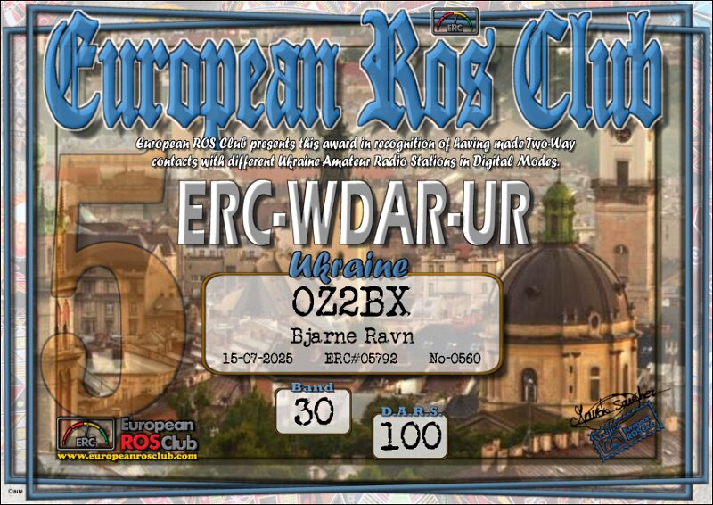 OZ2BX-WDUR30-100_ERC.jpg