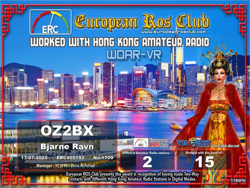 OZ2BX-WDVR15-2_ERC.jpg