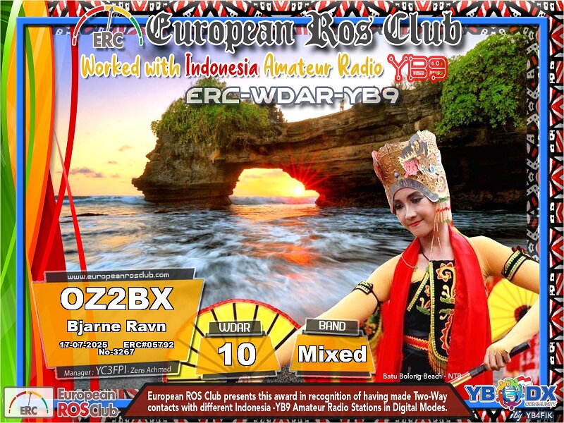 OZ2BX-WDYB9-10_ERC.jpg
