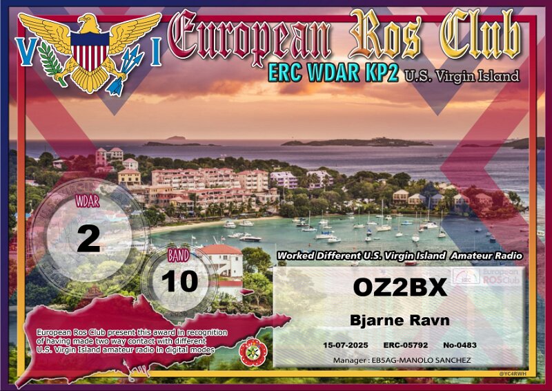 OZ2BX-WD_KP210-2_ERC.jpg