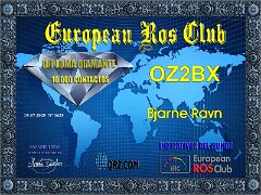 OZ2BX-DIM-DIAMANTE_ERC