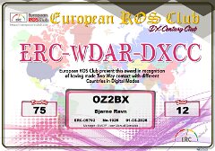 OZ2BX-DXCC12-75_ERC