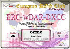 OZ2BX-DXCC6-25_ERC