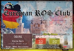 OZ2BX-GRIDDL10-20_ERC