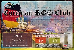 OZ2BX-GRIDDL12-10_ERC