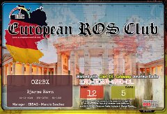 OZ2BX-GRIDDL12-5_ERC