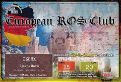 OZ2BX-GRIDDL15-20_ERC
