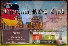 OZ2BX-GRIDDL17-15_ERC