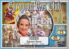 OZ2BX-GRIDEA12-25_ERC