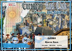 OZ2BX-GRIDLU-30_ERC