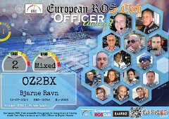 OZ2BX-OFFICER-2_ERC