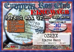 OZ2BX-WAGB-30M_ERC