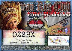 OZ2BX-WAICA-15M_ERC