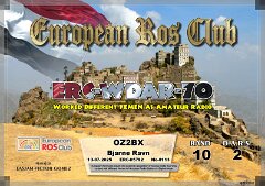 OZ2BX-WD7O10-2_ERC