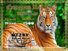 OZ2BX-WDAS-1500_ERC
